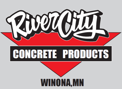 River City Concrete Products